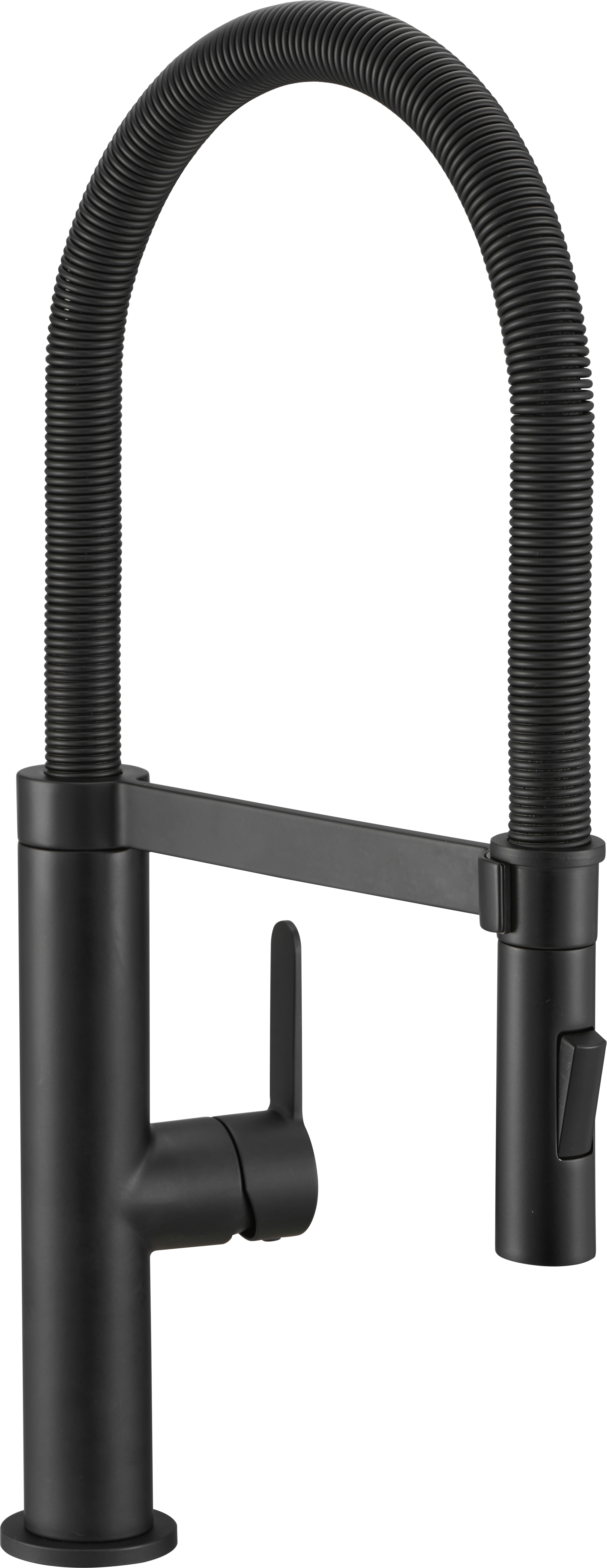 Küchenarmaturen bei OBI online kaufen